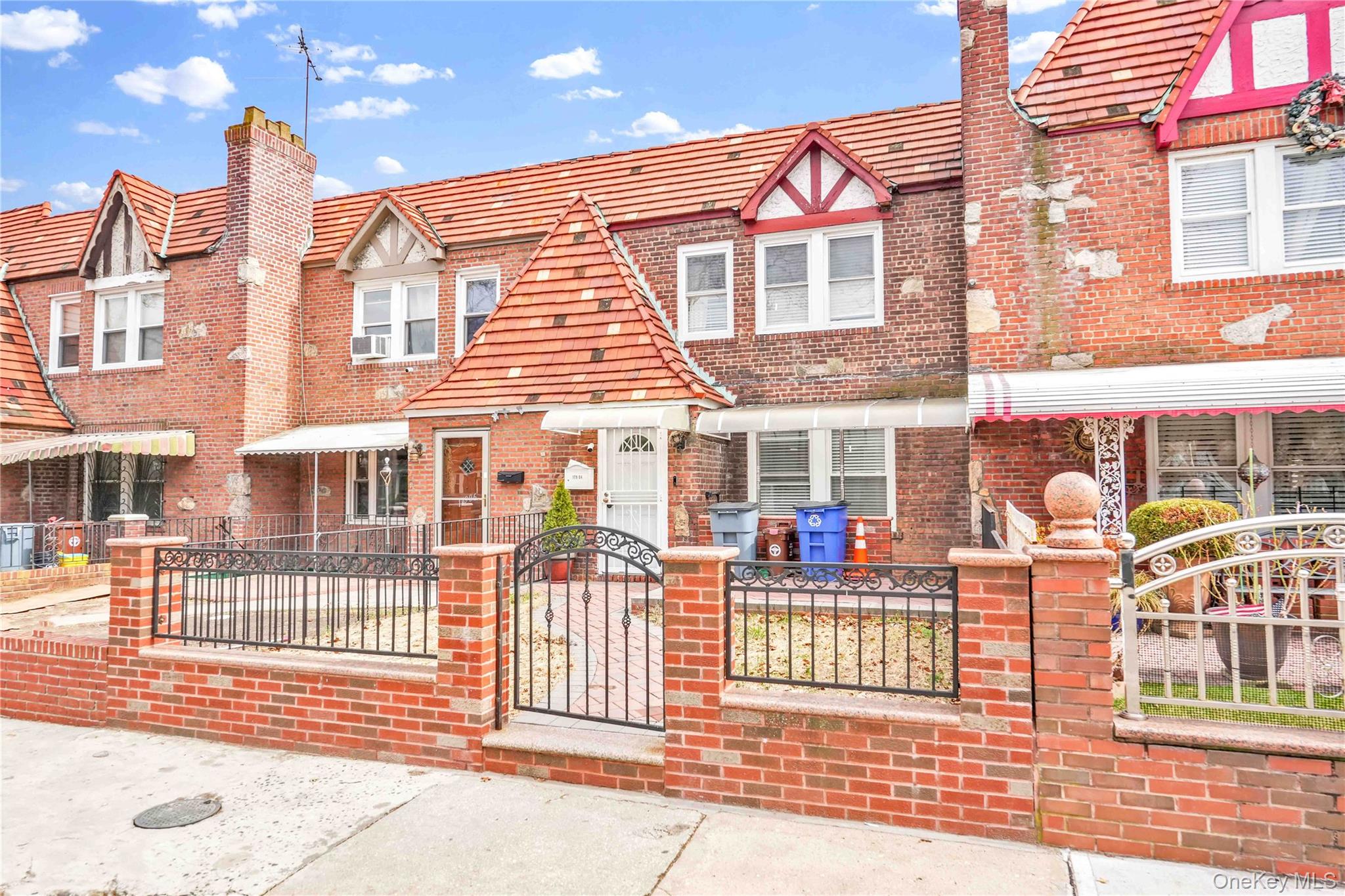 179-04 Selover Road – For Sale photo 33