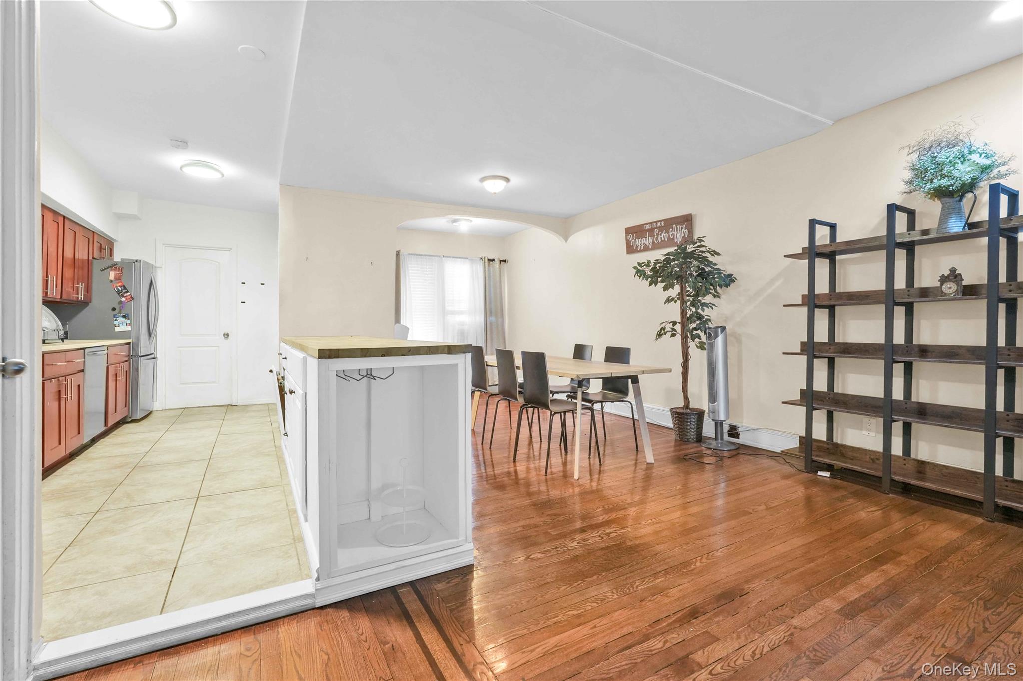 179-04 Selover Road – For Sale photo 5