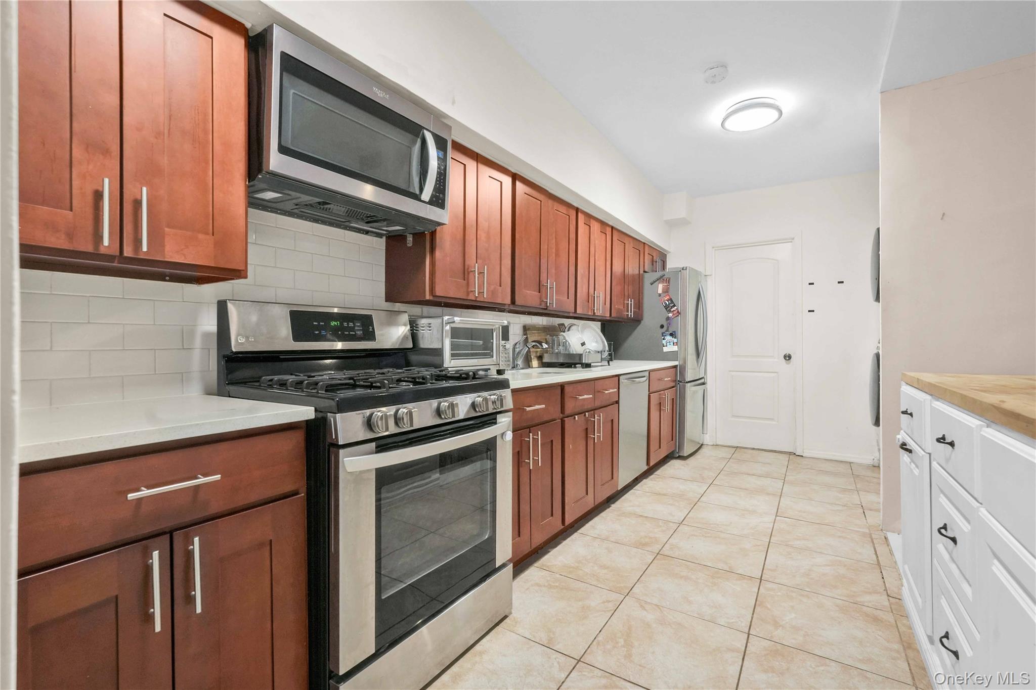 179-04 Selover Road – For Sale photo 8