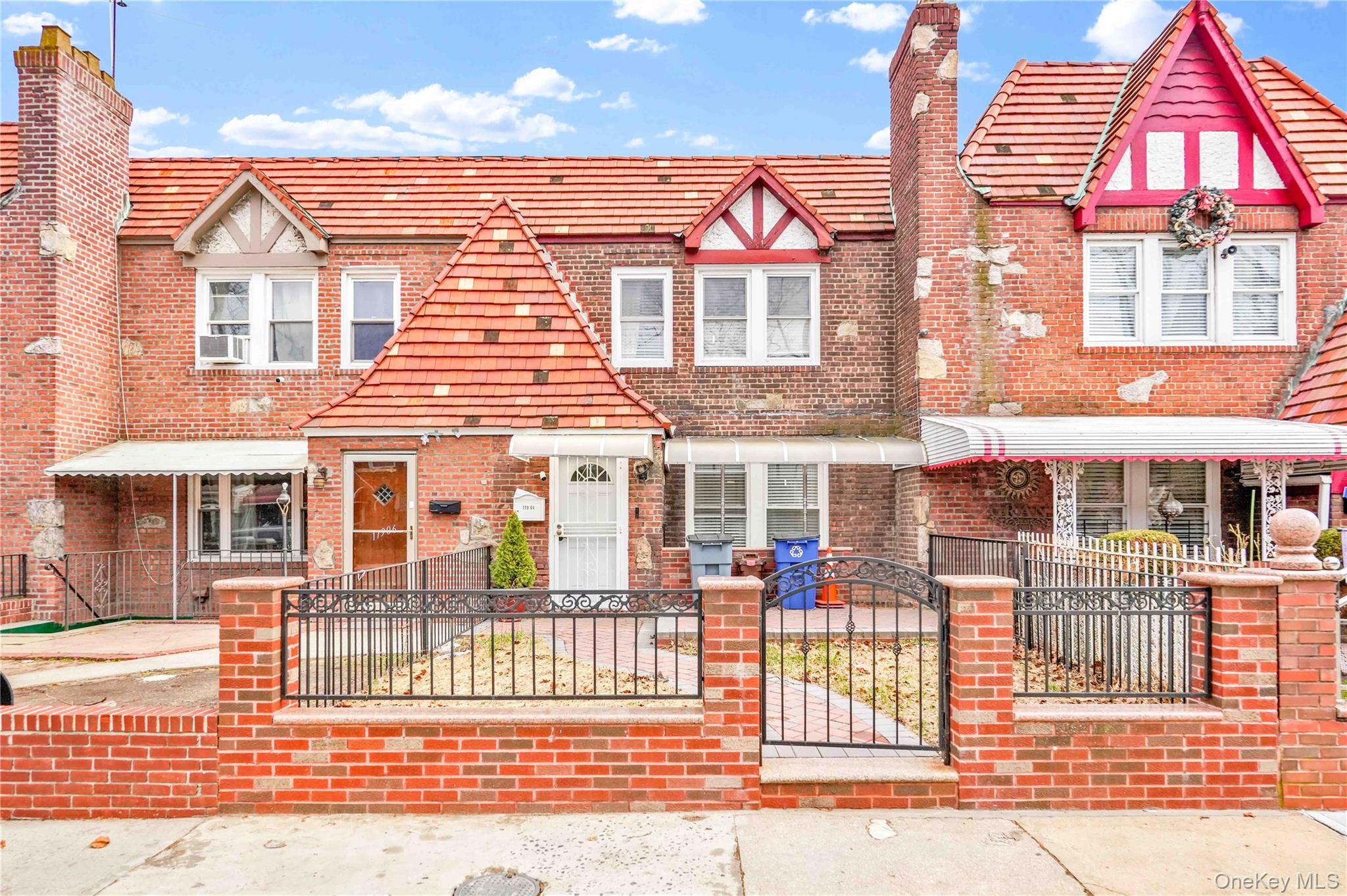 179-04 Selover Road – For Sale
