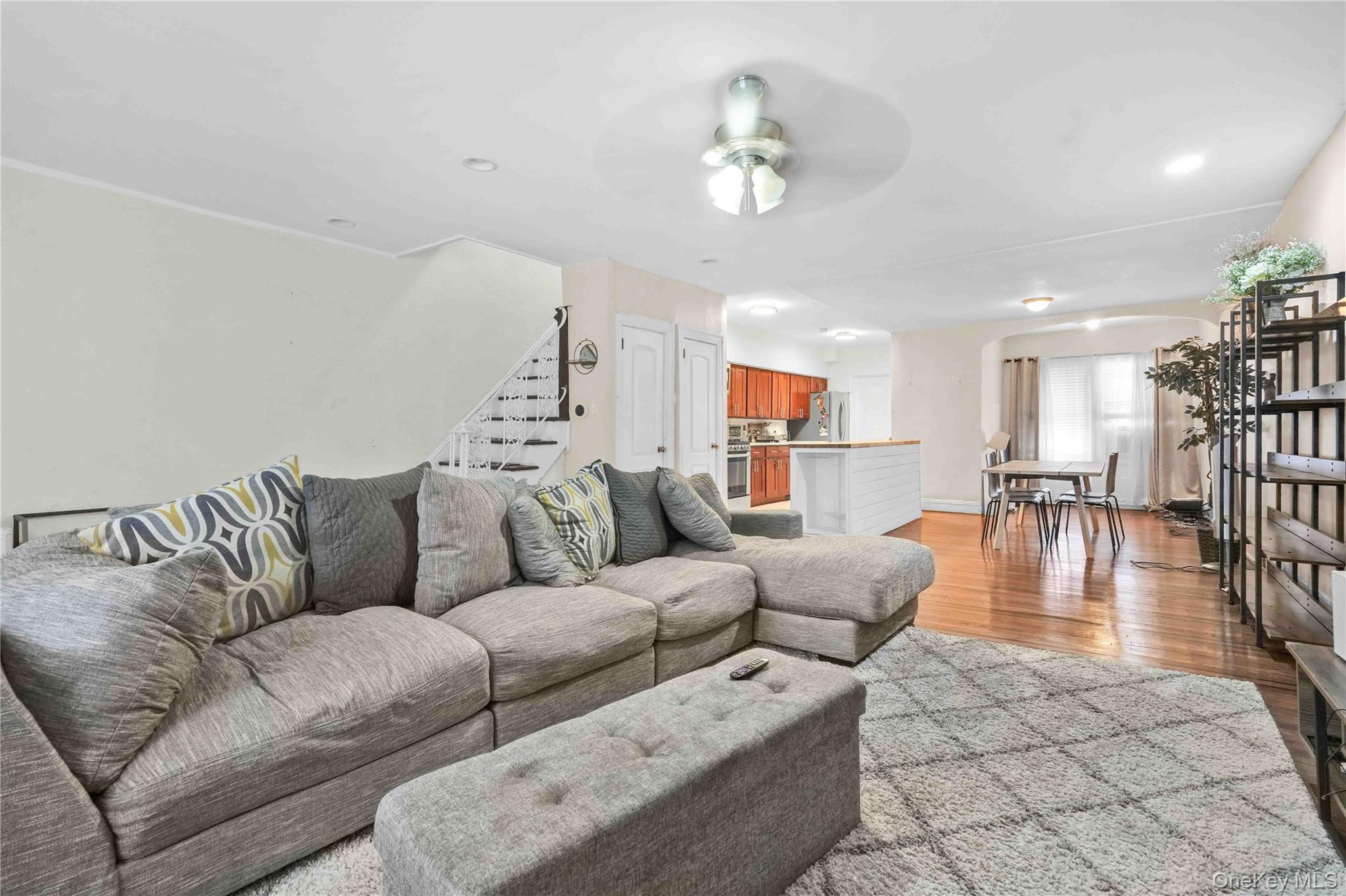 179-04 Selover Road – For Sale photo 3