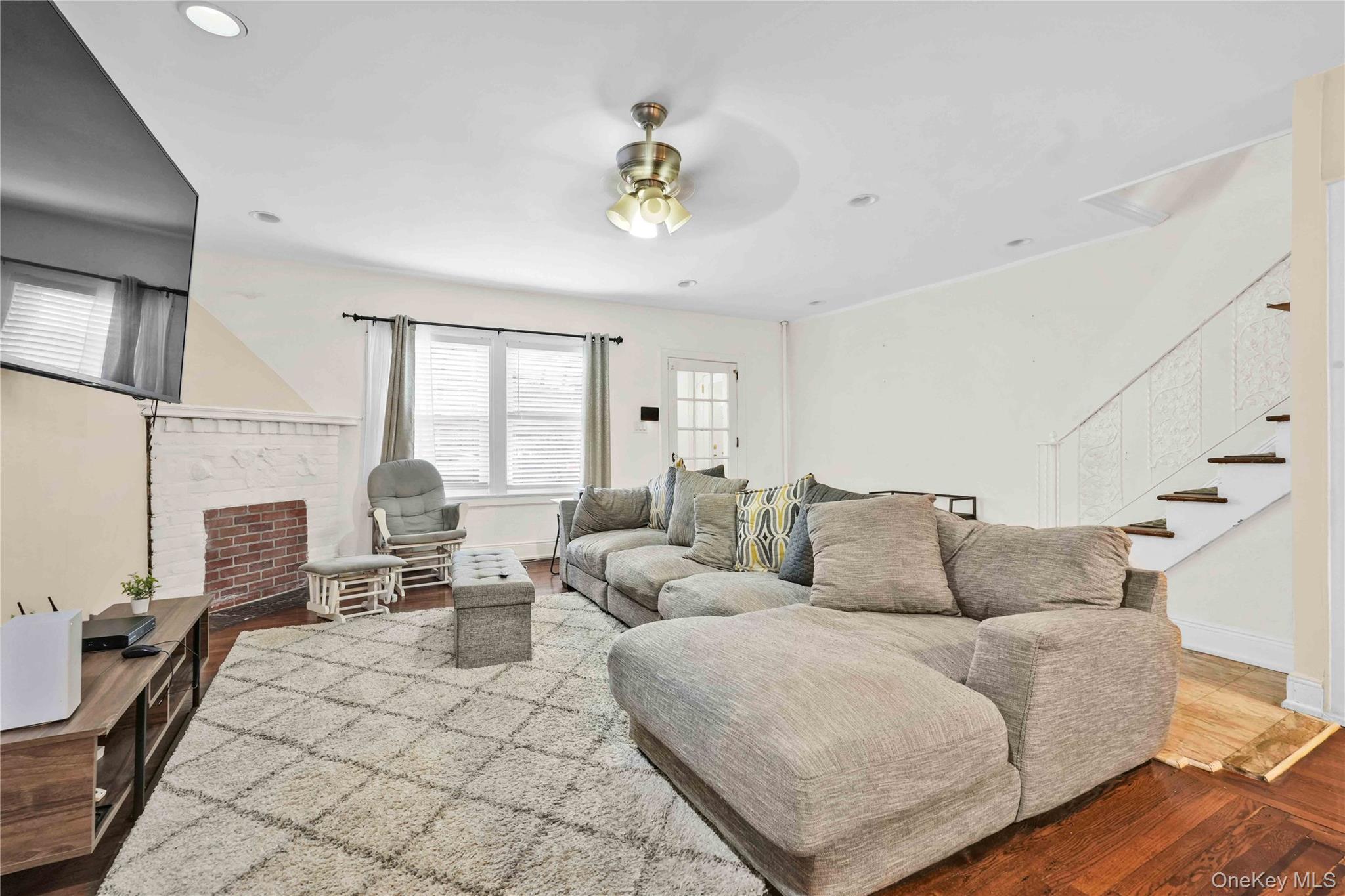 179-04 Selover Road – For Sale photo 4