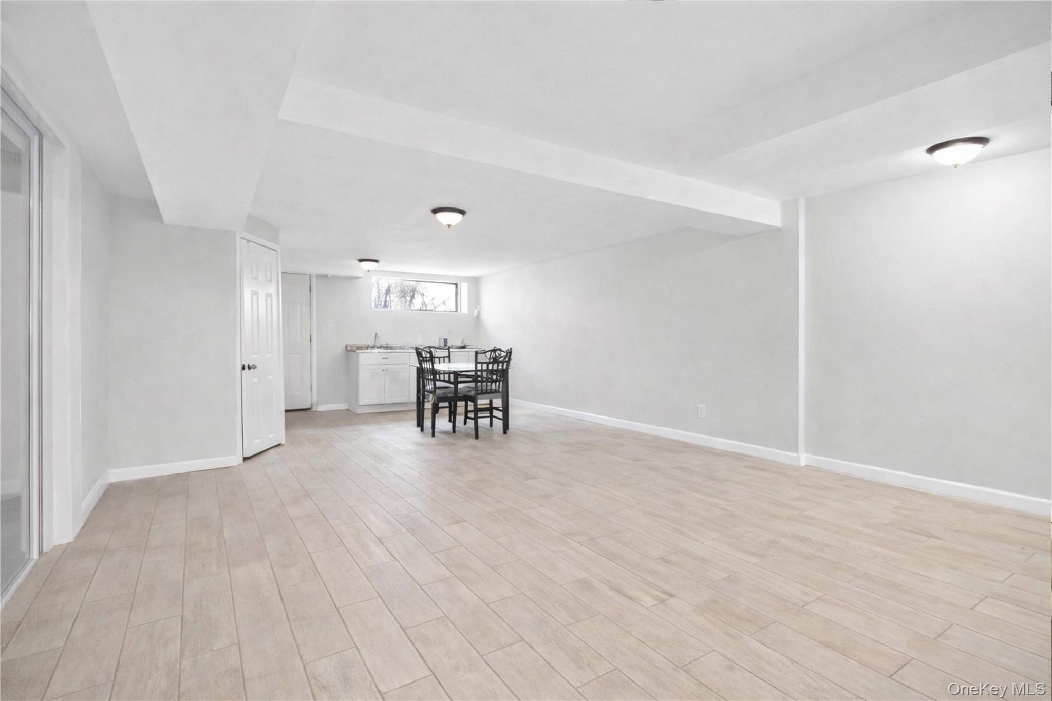 179-04 Selover Road – For Sale photo 24