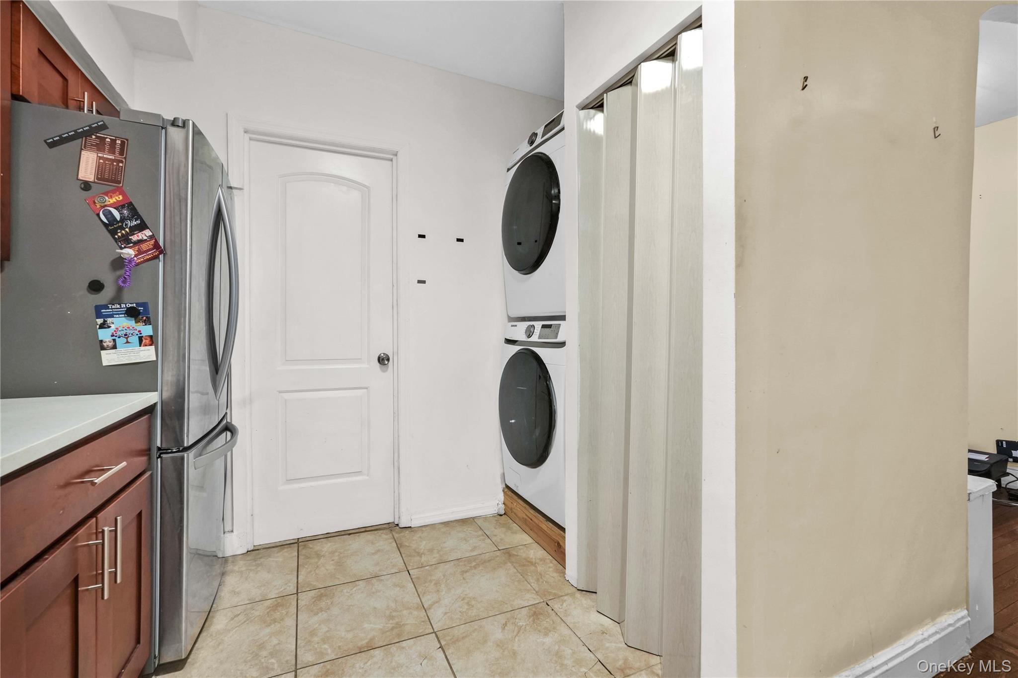 179-04 Selover Road – For Sale photo 9