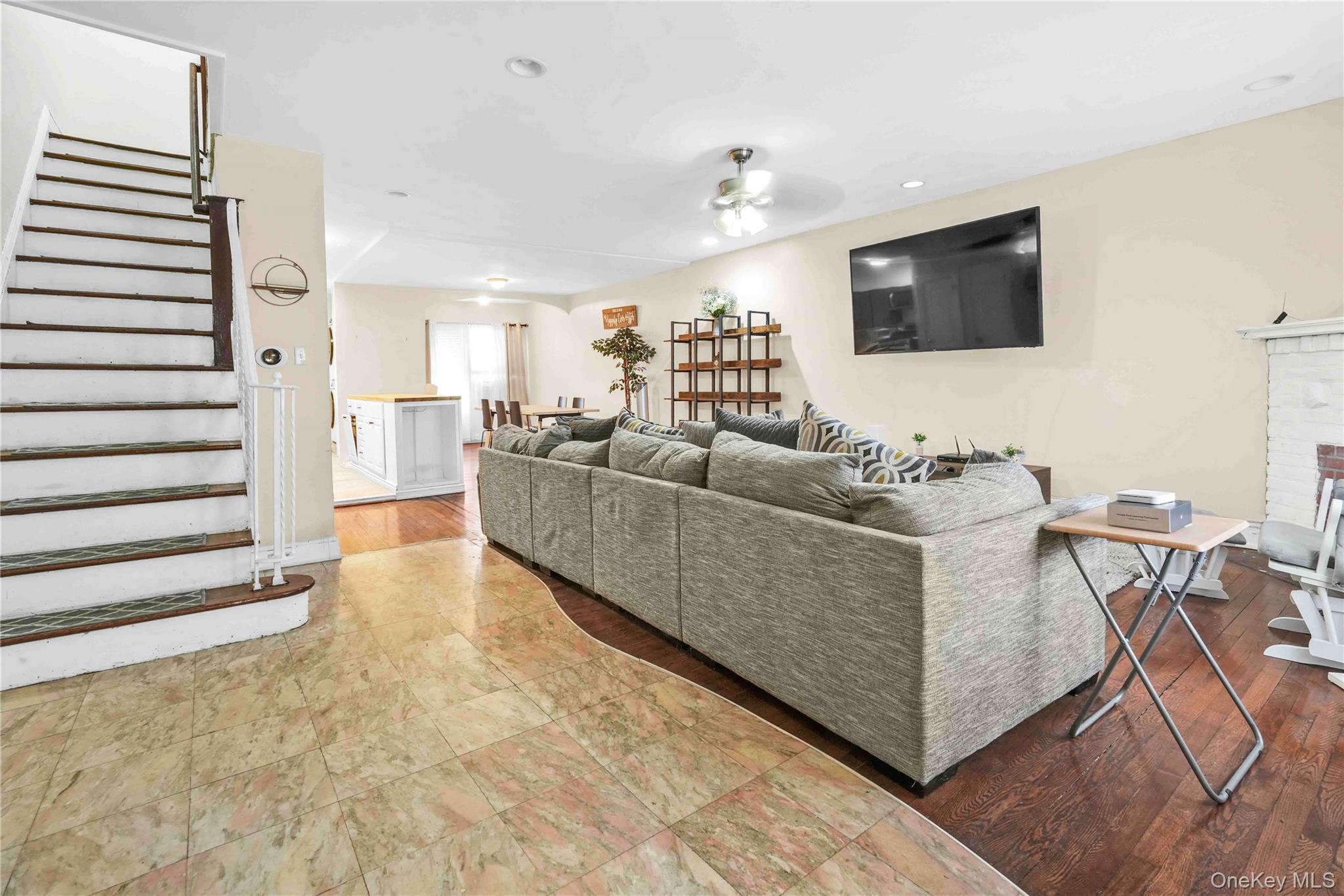 179-04 Selover Road – For Sale photo 2