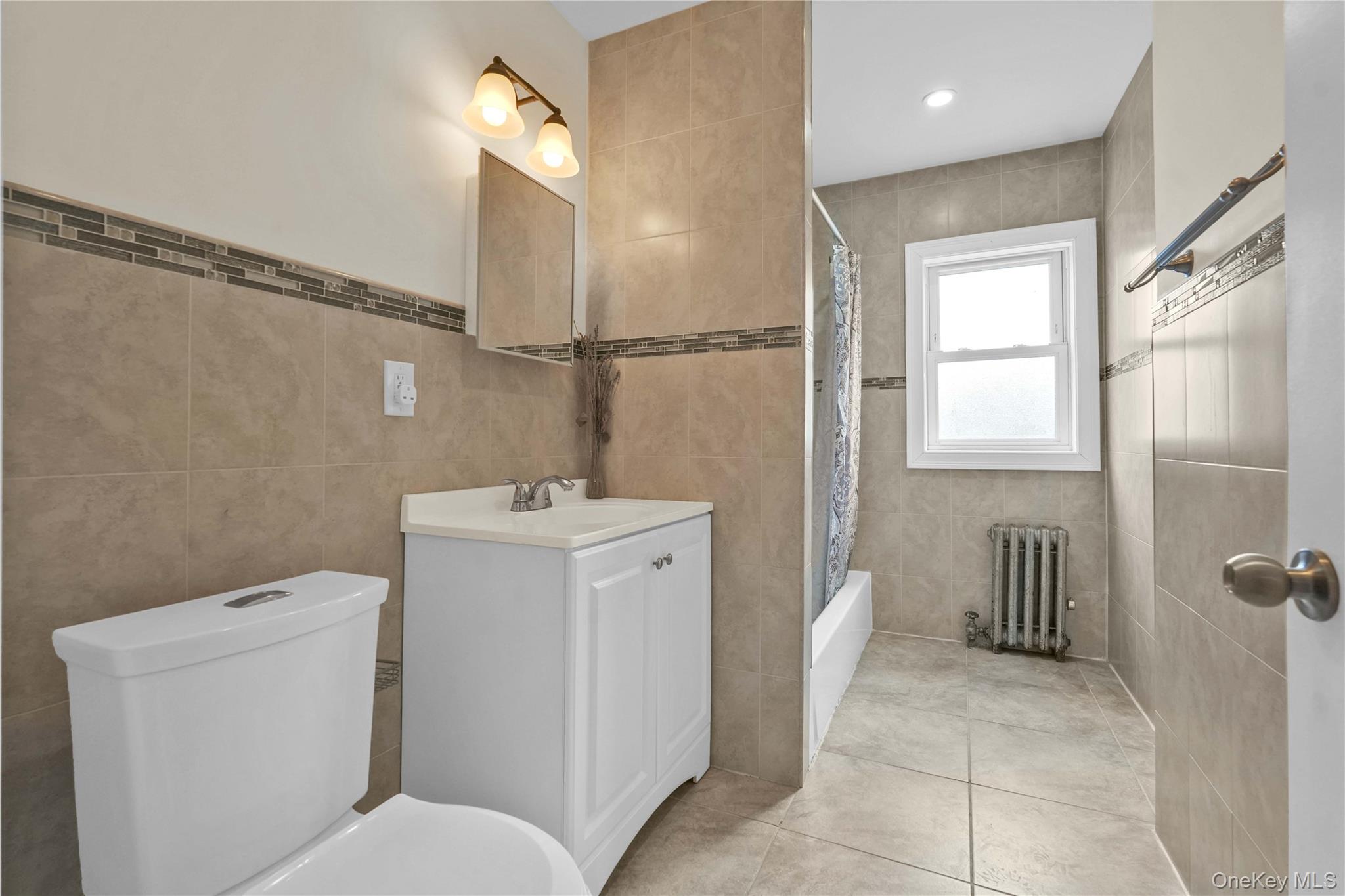 179-04 Selover Road – For Sale photo 13