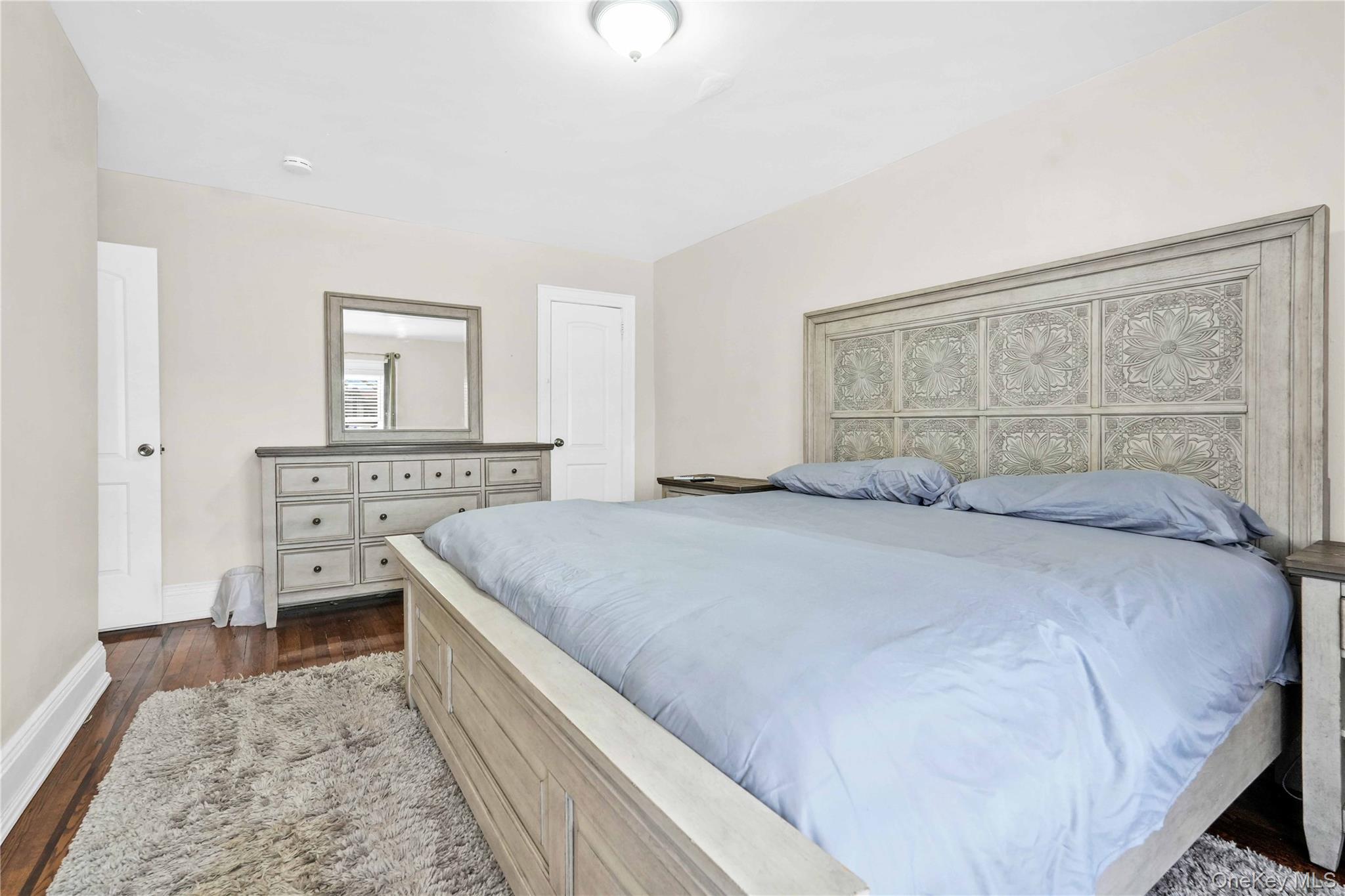179-04 Selover Road – For Sale photo 20