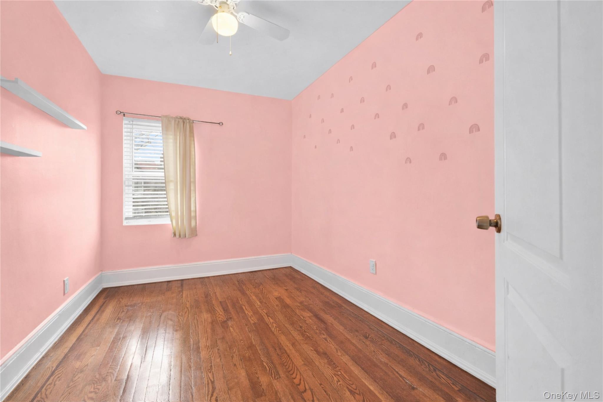 179-04 Selover Road – For Sale photo 18