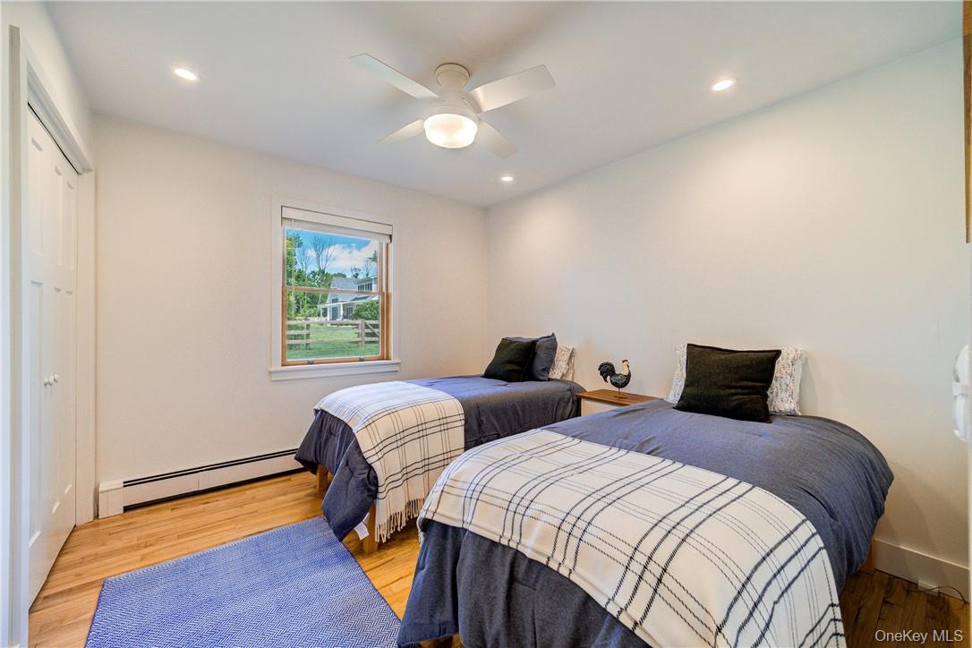 90 Onderdonk Road – For Sale photo 21