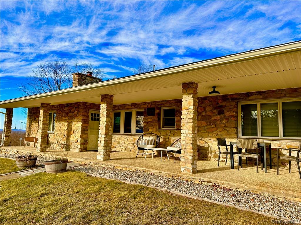 90 Onderdonk Road – For Sale photo 28