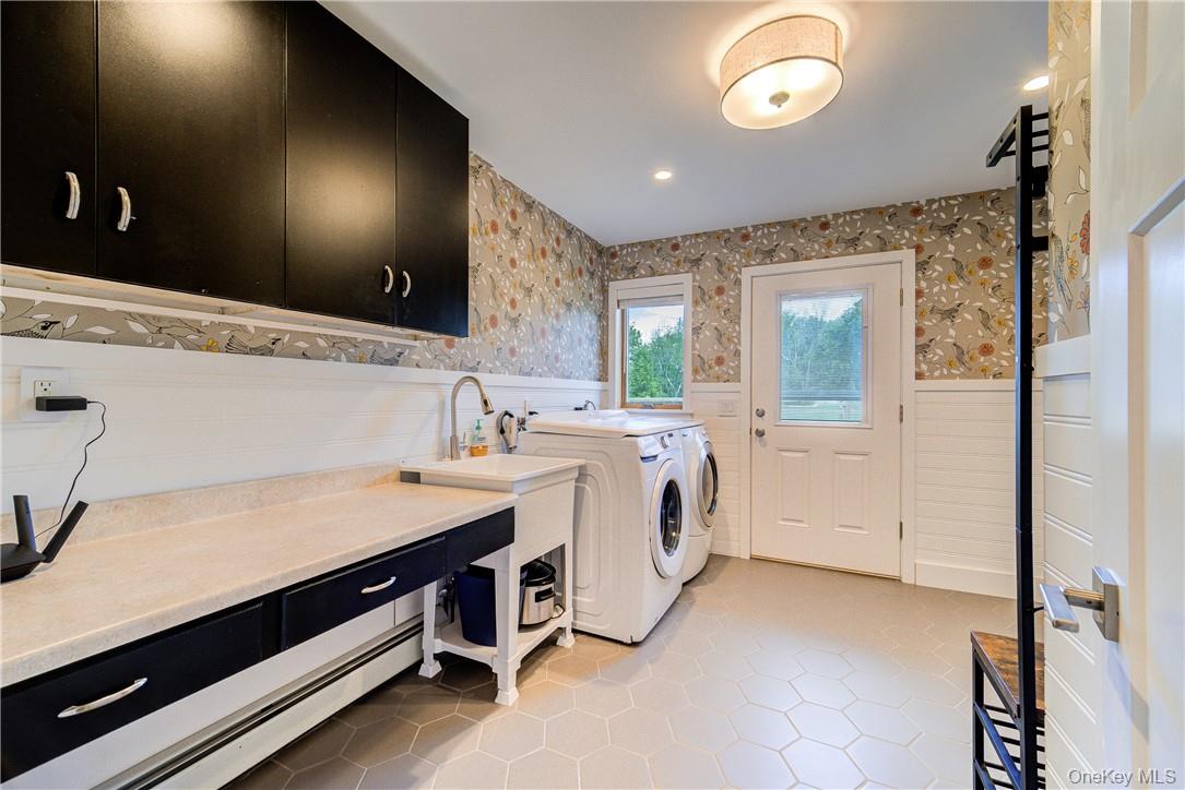 90 Onderdonk Road – For Sale photo 16