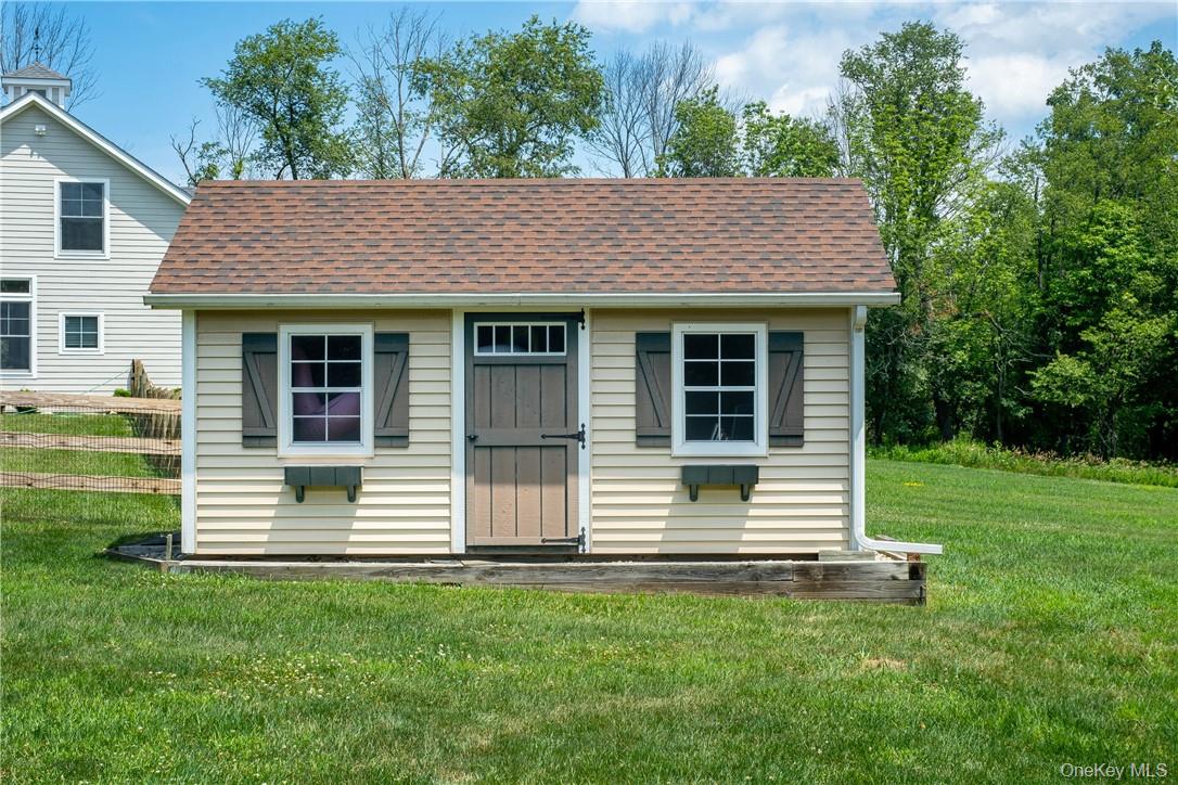 90 Onderdonk Road – For Sale photo 24