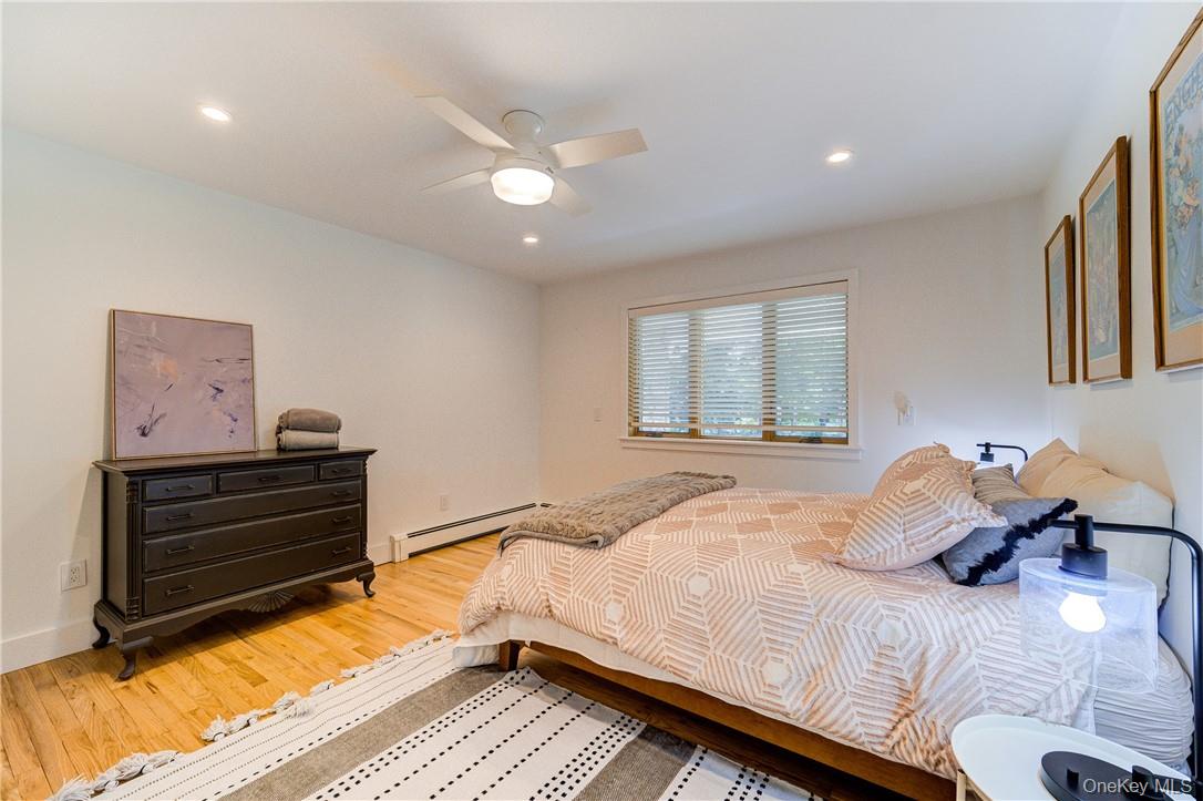 90 Onderdonk Road – For Sale photo 22