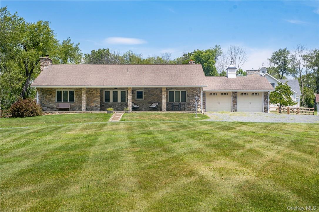 90 Onderdonk Road – For Sale