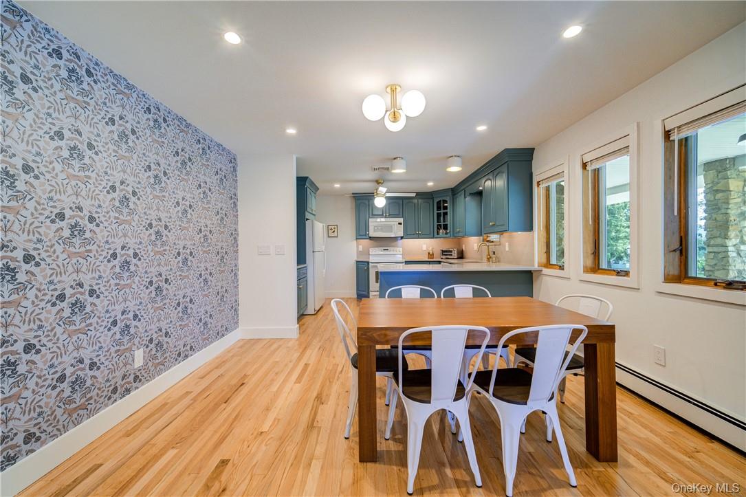 90 Onderdonk Road – For Sale photo 11