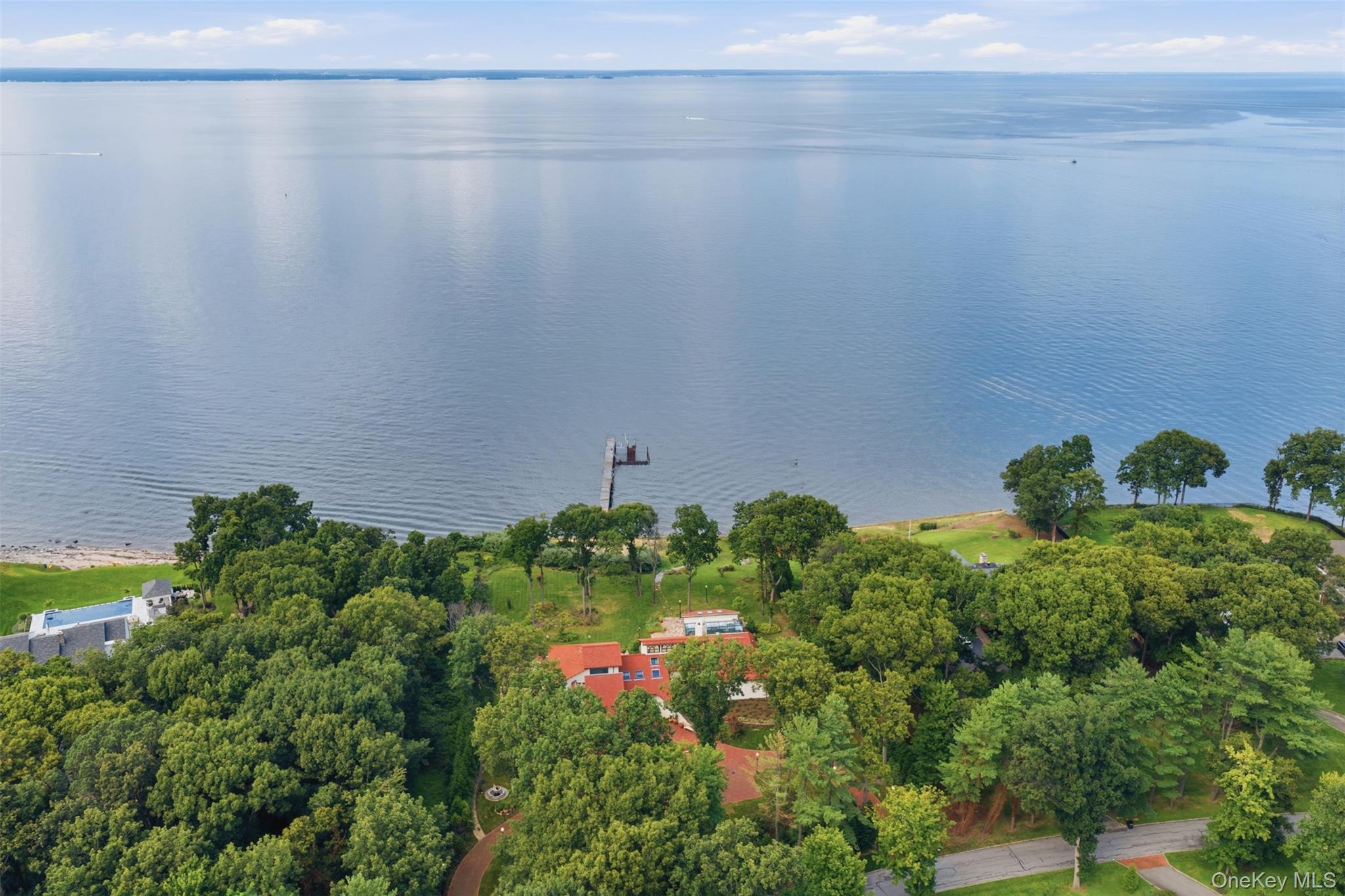 1 Sea Crest Drive – For Sale photo 11