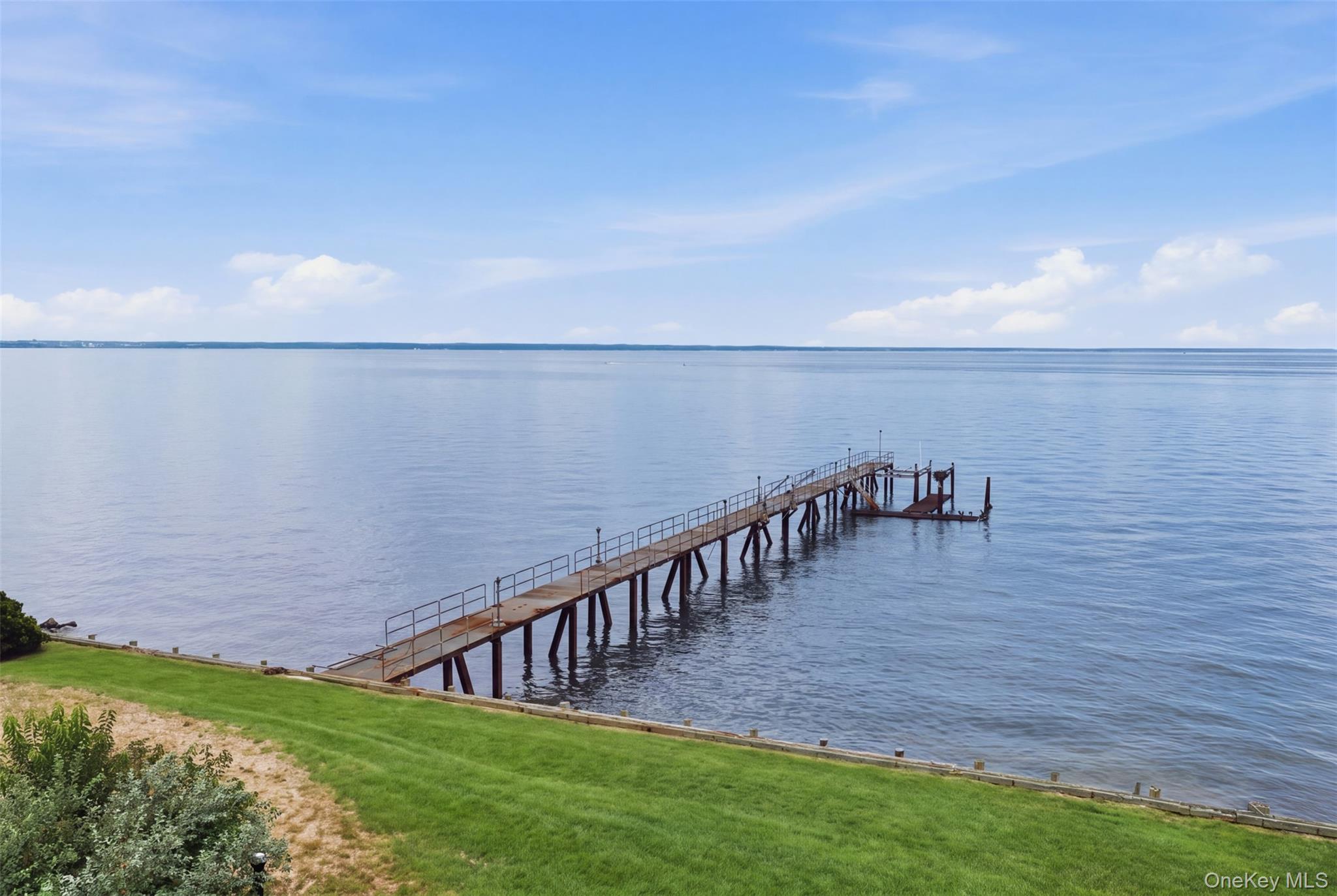 1 Sea Crest Drive – For Sale photo 14