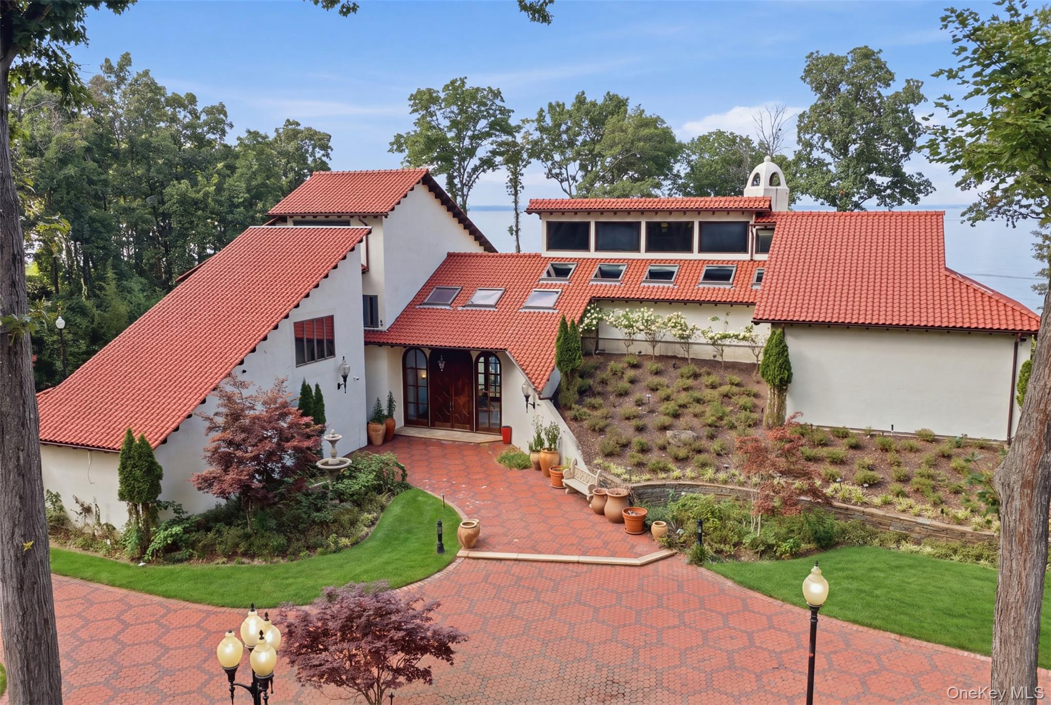 1 Sea Crest Drive – For Sale