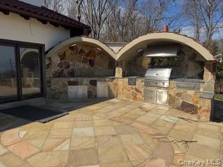 1 Sea Crest Drive – For Sale photo 16