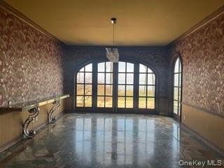 1 Sea Crest Drive – For Sale photo 9