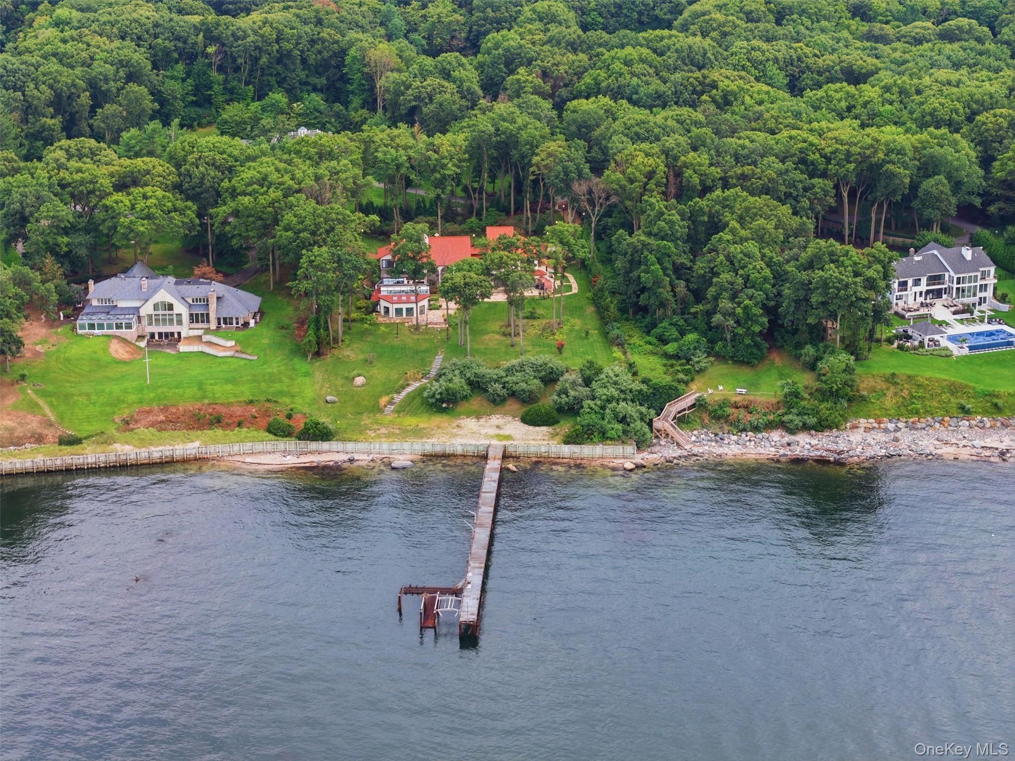 1 Sea Crest Drive – For Sale photo 10
