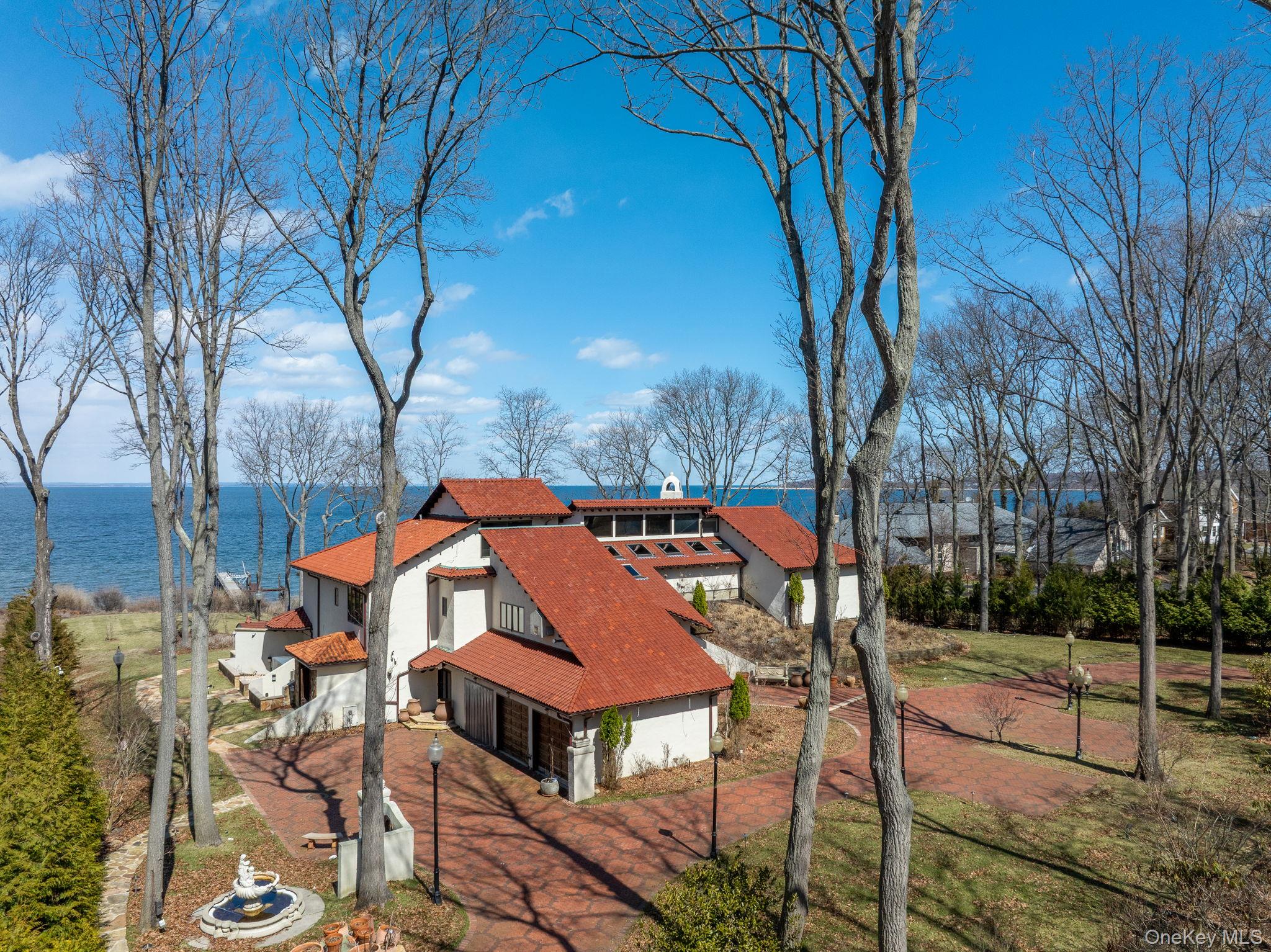 1 Sea Crest Drive – For Sale photo 2