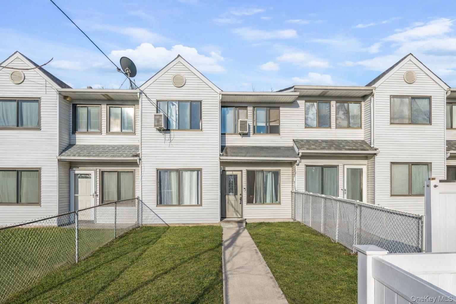327A Mersereau Avenue – For Sale