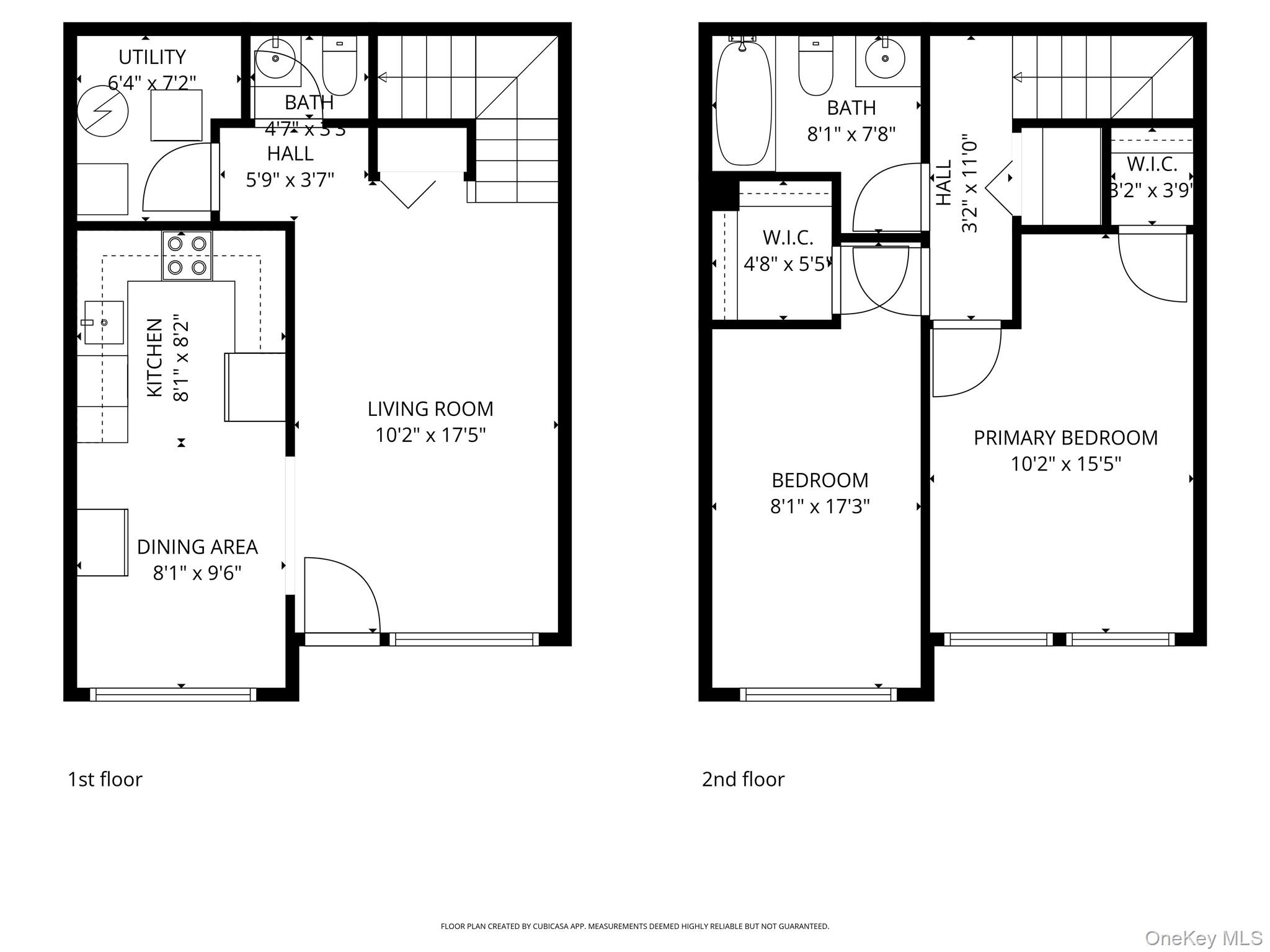 327A Mersereau Avenue – For Sale photo 11