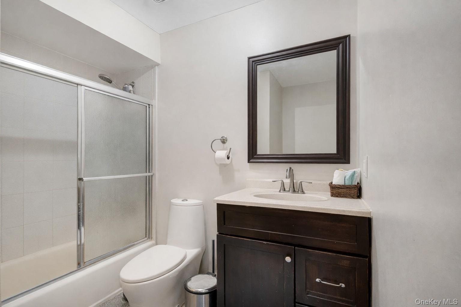 327A Mersereau Avenue – For Sale photo 8