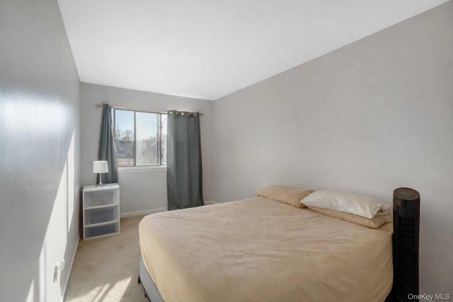 327A Mersereau Avenue – For Sale photo 7