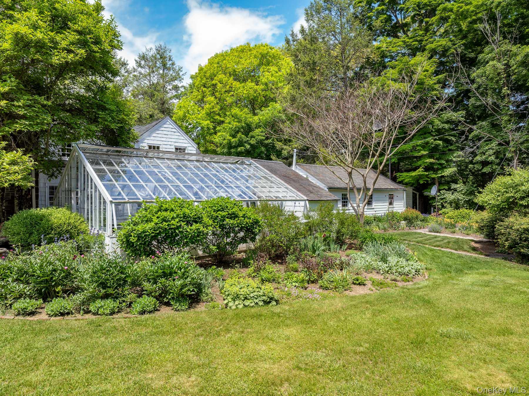 11 Fostertown Road – For Sale photo 26