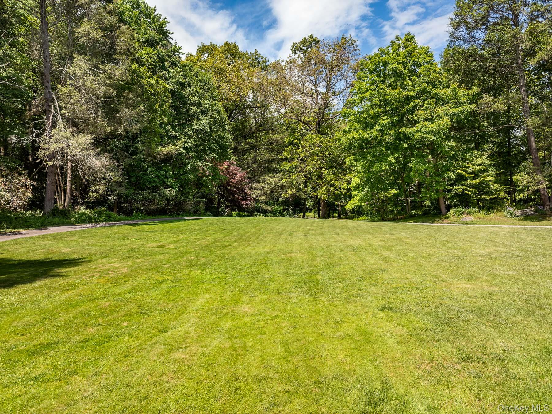 11 Fostertown Road – For Sale photo 30