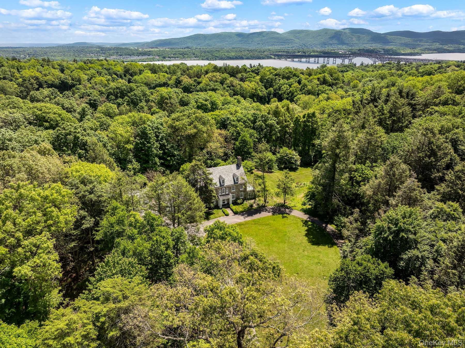 11 Fostertown Road – For Sale photo 36