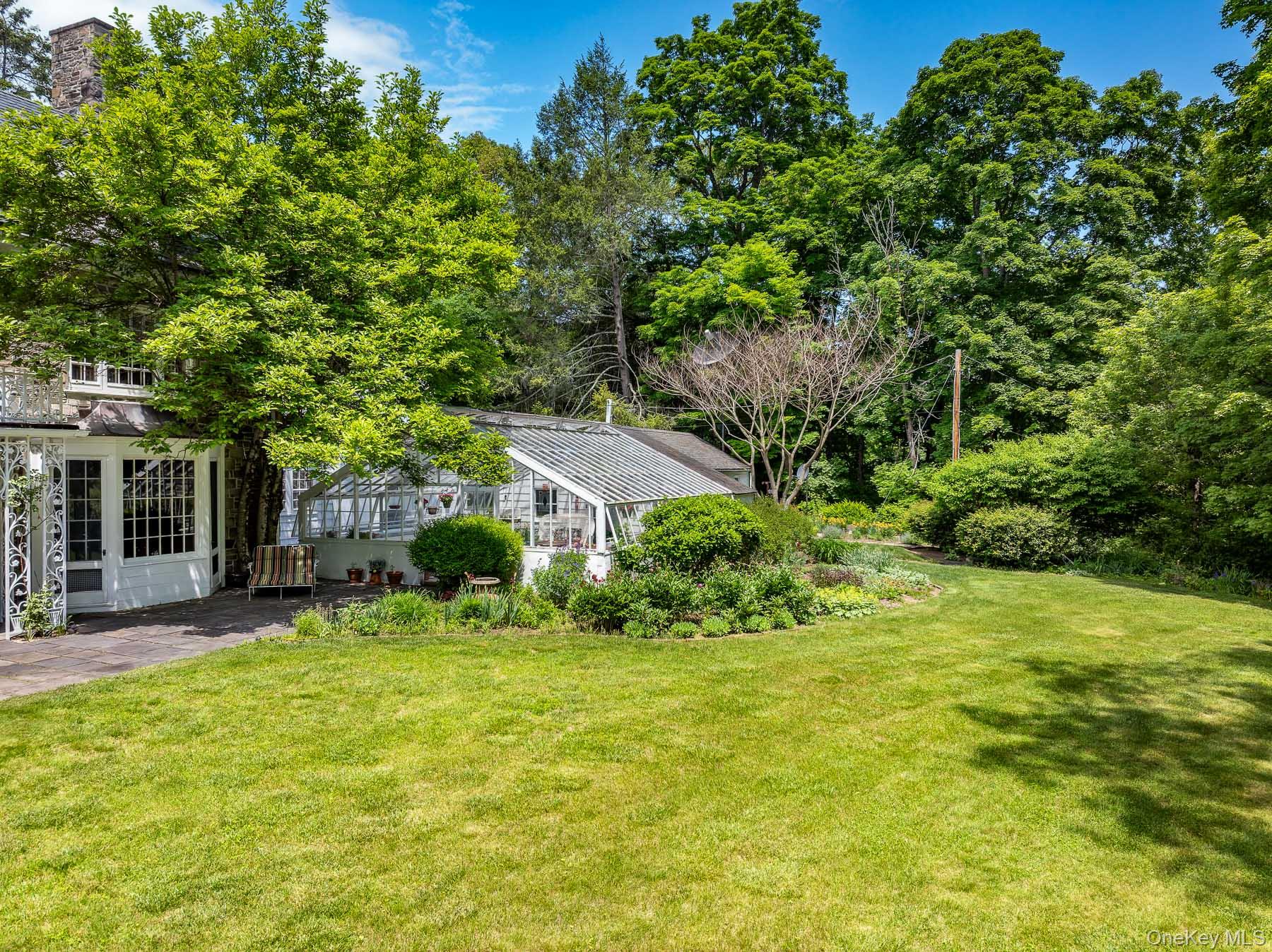 11 Fostertown Road – For Sale photo 27