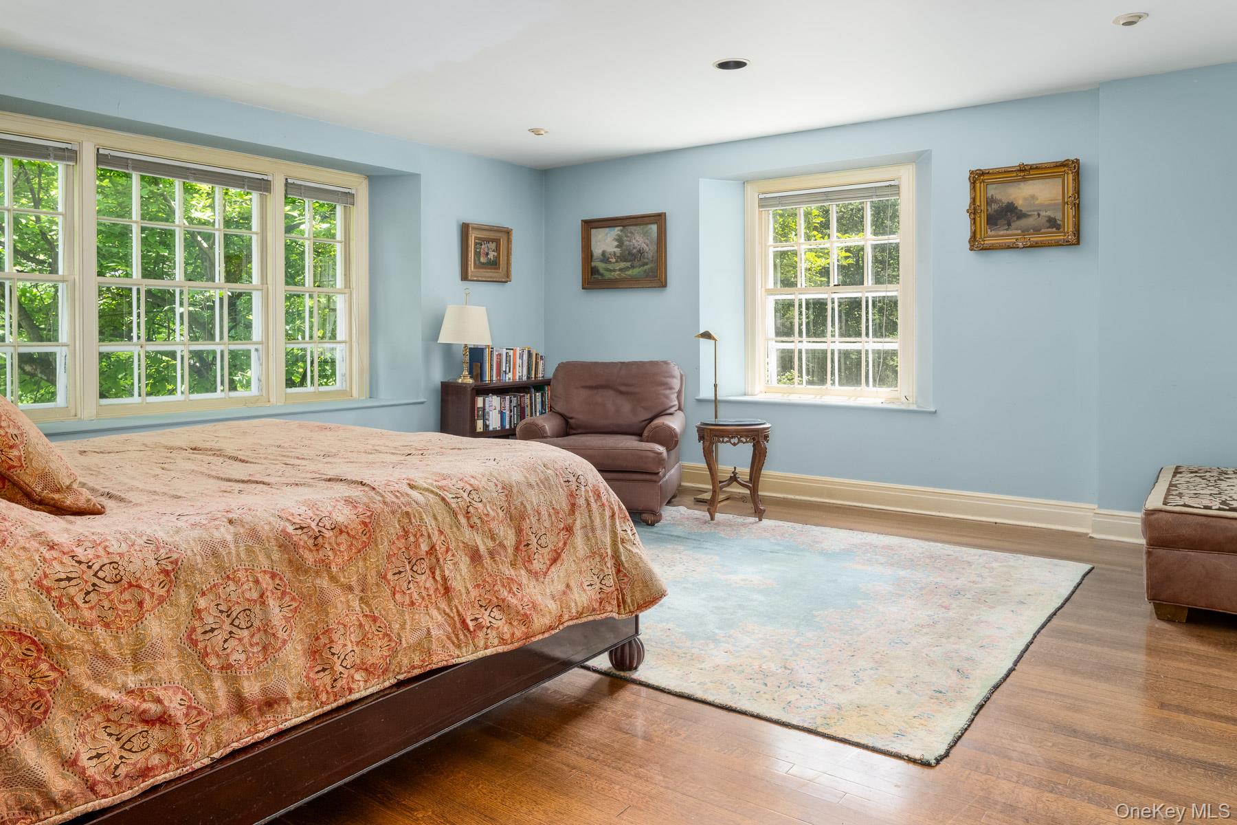 11 Fostertown Road – For Sale photo 17