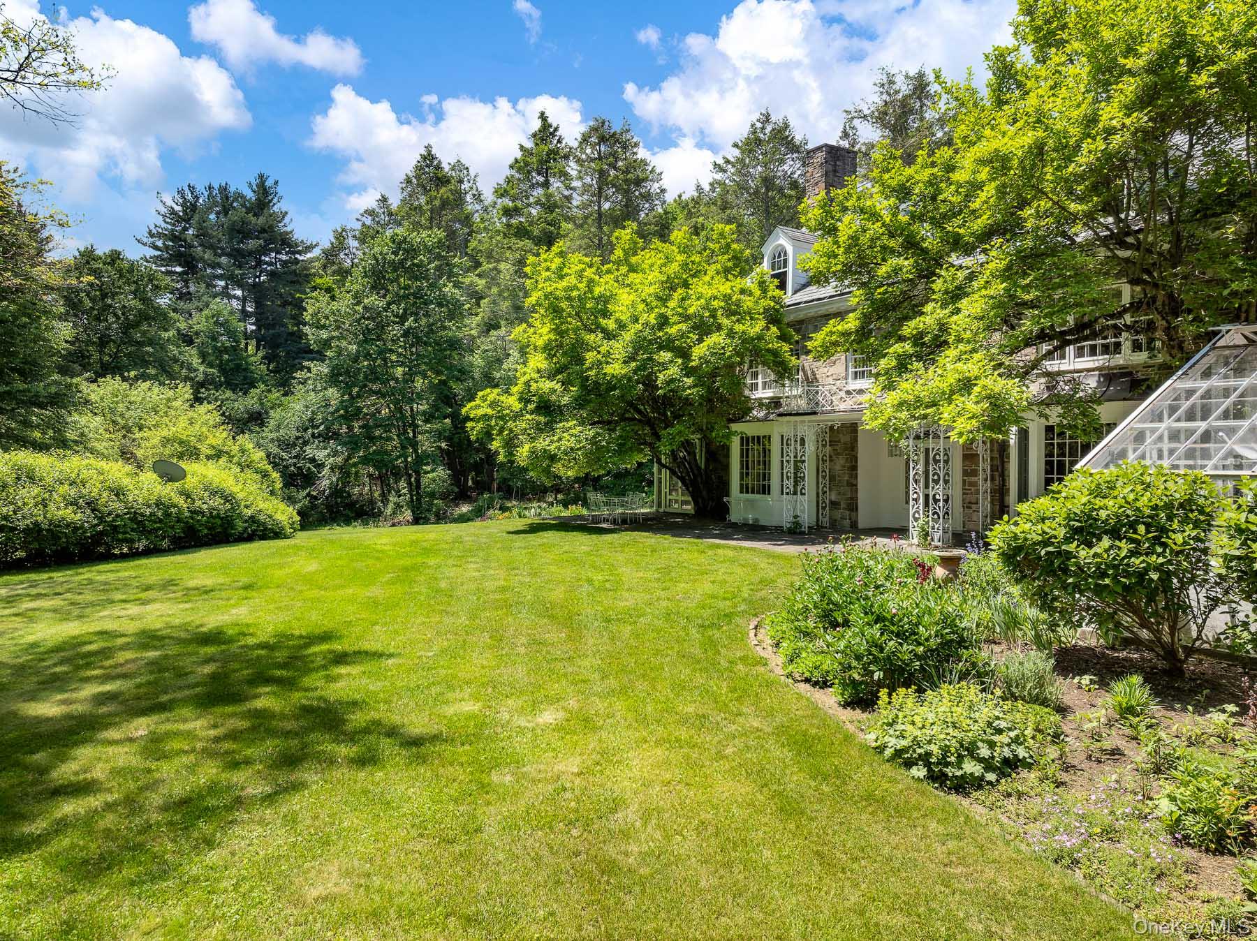 11 Fostertown Road – For Sale photo 28
