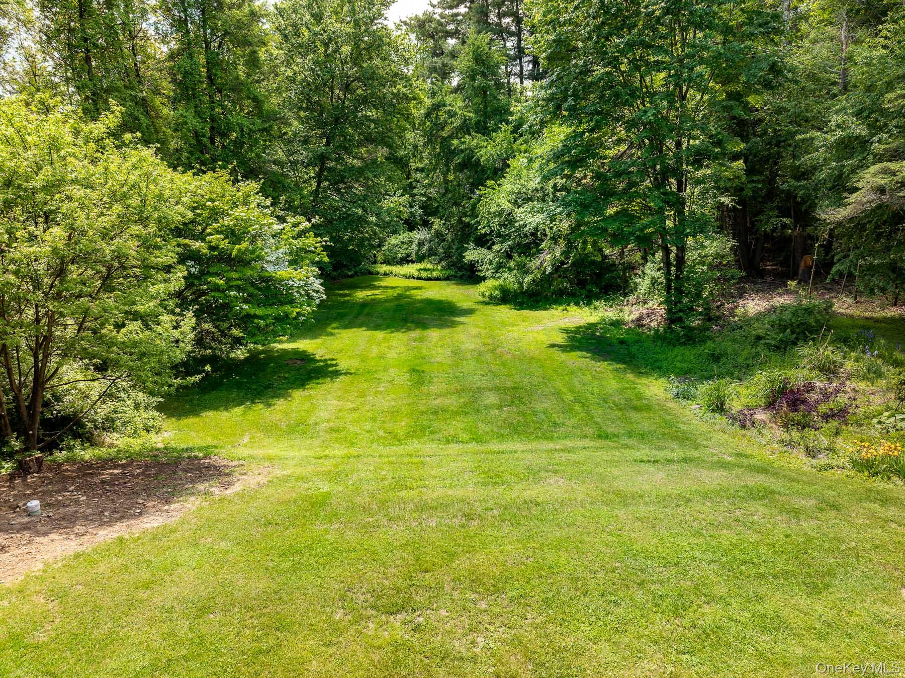 11 Fostertown Road – For Sale photo 29