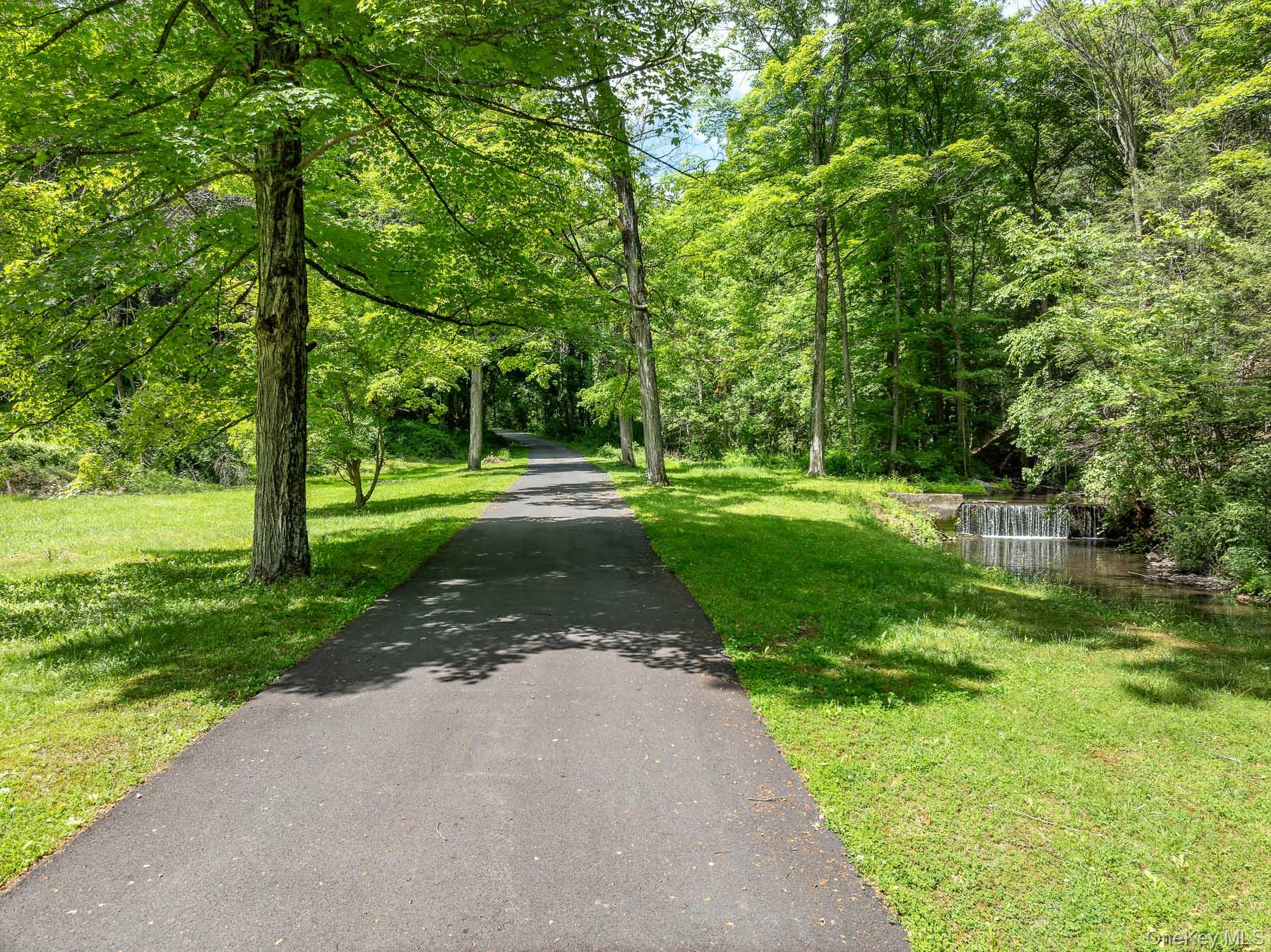 11 Fostertown Road – For Sale photo 33