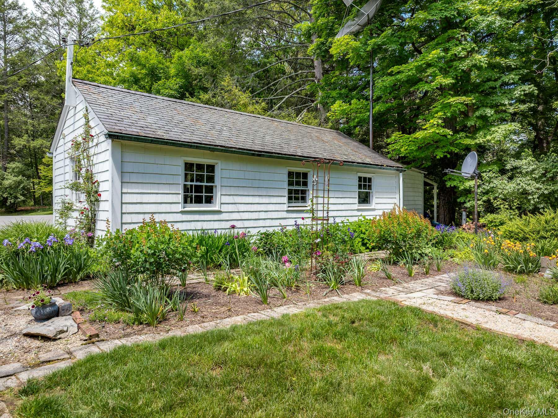 11 Fostertown Road – For Sale photo 31