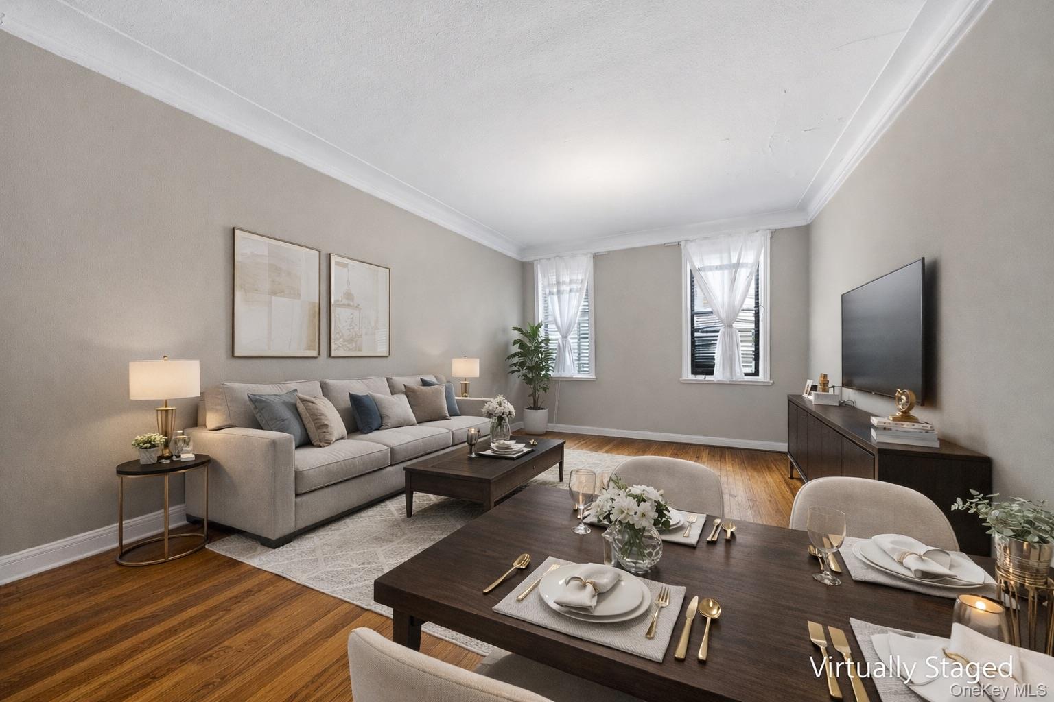 3220 Avenue H, Unit 3A photo 4