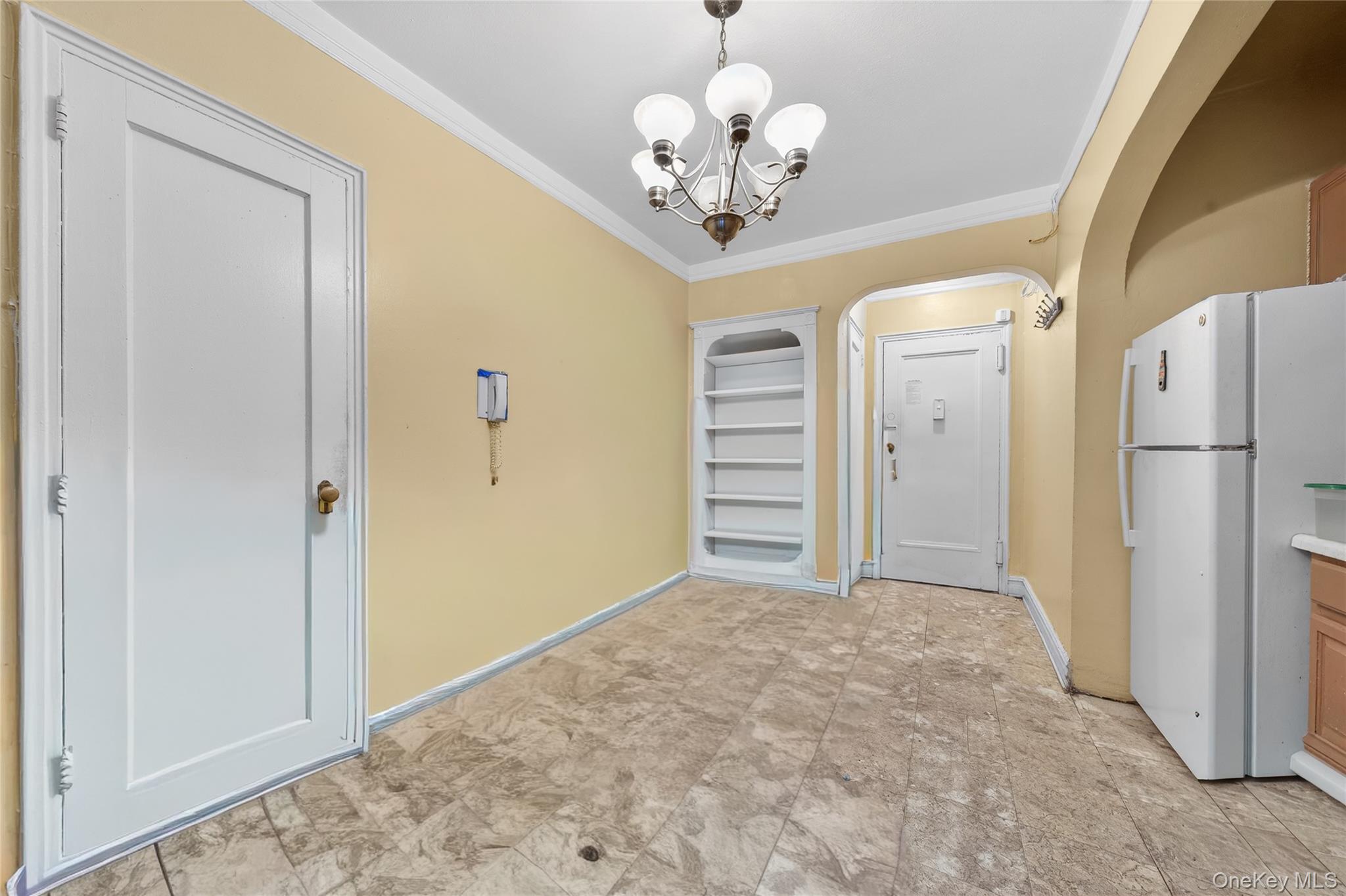 3220 Avenue H, Unit 3A photo 6