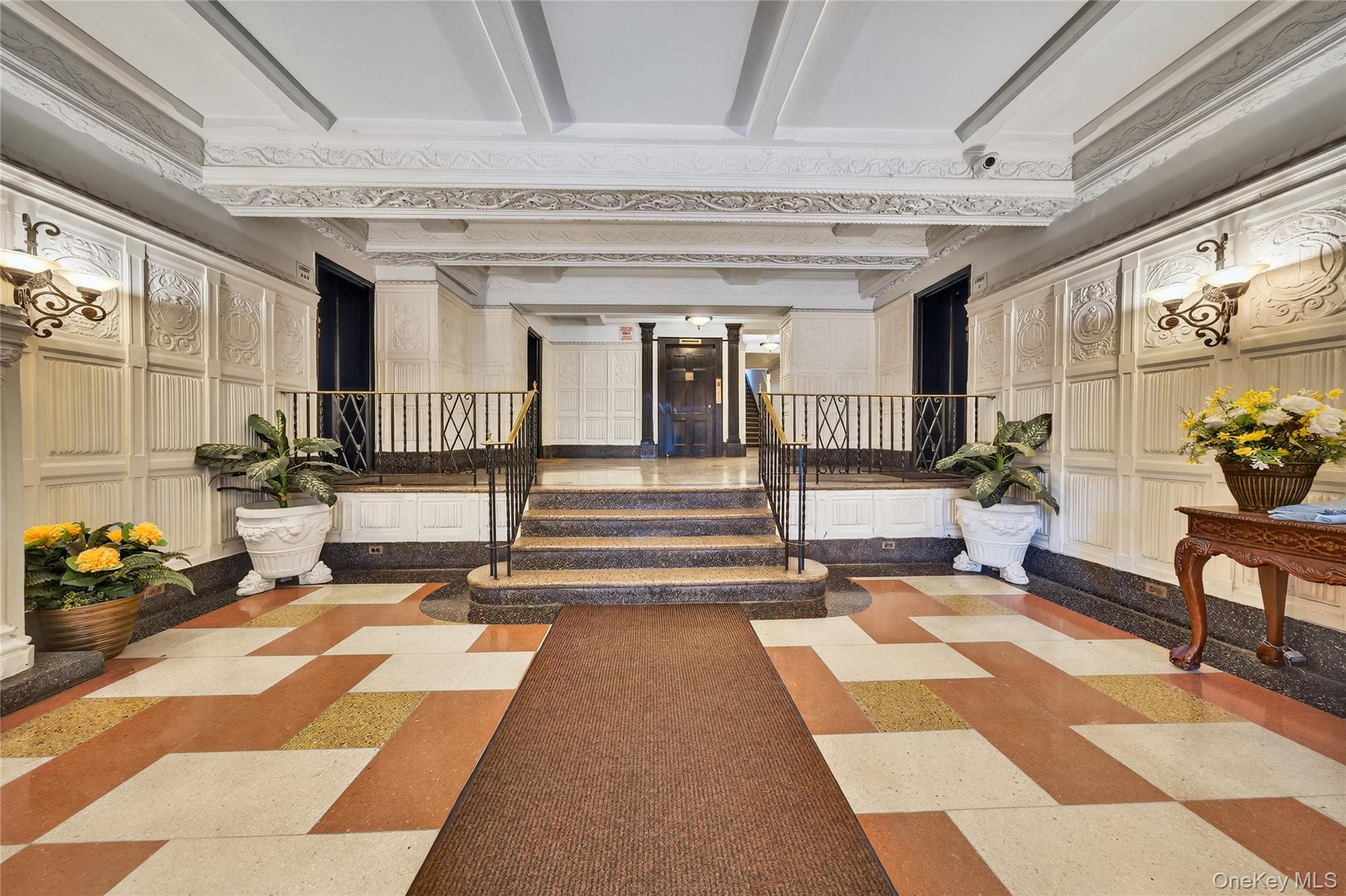 3220 Avenue H, Unit 3A photo 3