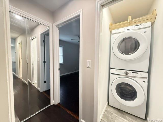 30 Melissa Road – For Rent photo 11