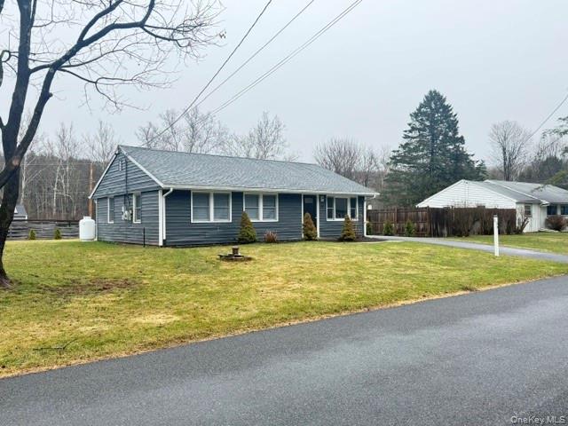 30 Melissa Road – For Rent photo 2