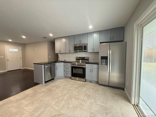30 Melissa Road – For Rent photo 5