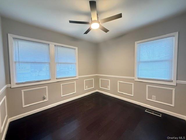 30 Melissa Road – For Rent photo 7