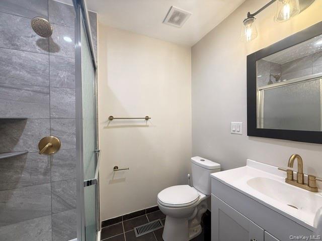 30 Melissa Road – For Rent photo 9