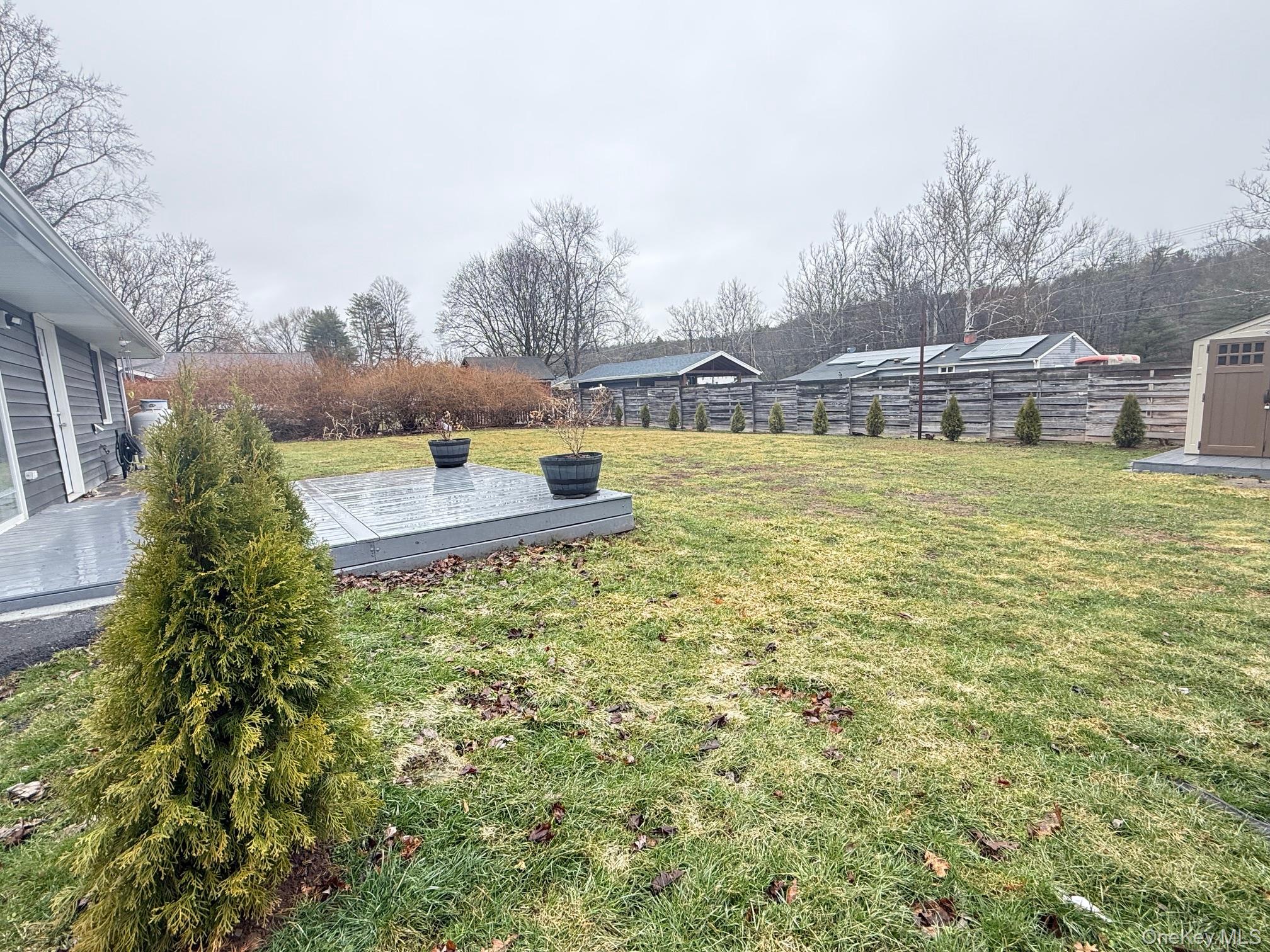 30 Melissa Road – For Rent photo 12