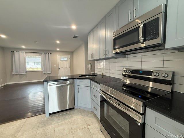 30 Melissa Road – For Rent photo 6