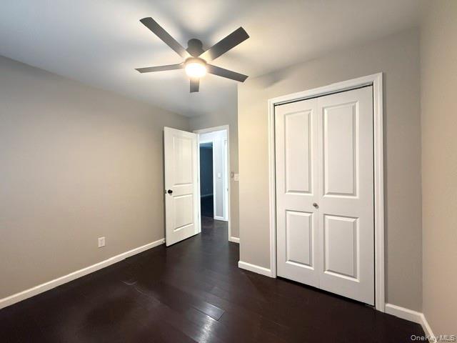30 Melissa Road – For Rent photo 8